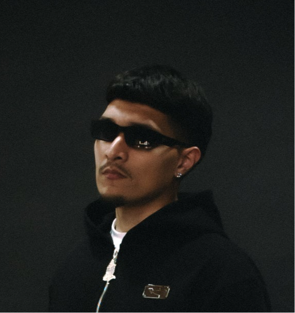 Shooter vision 2.0