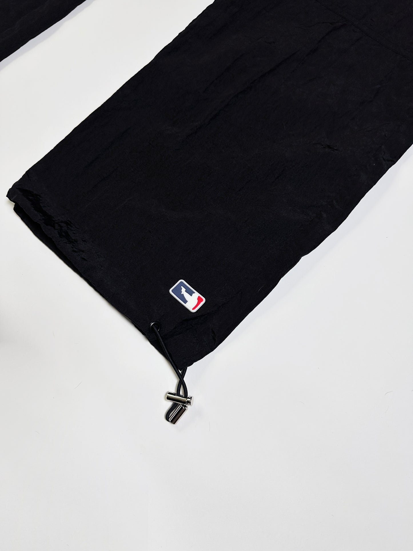 Tech uniform pants