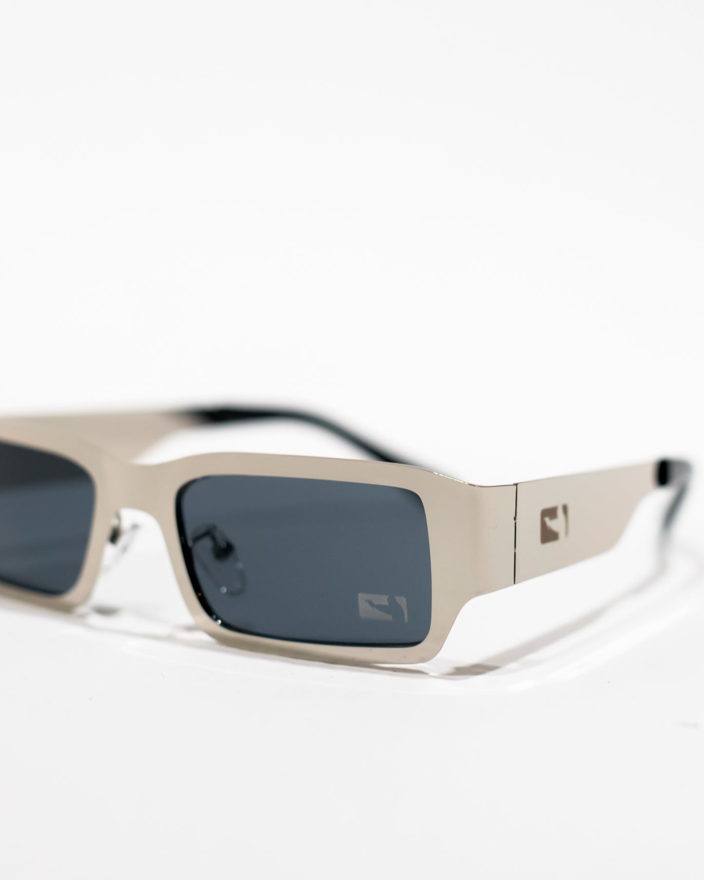 Shooter vision 2.0