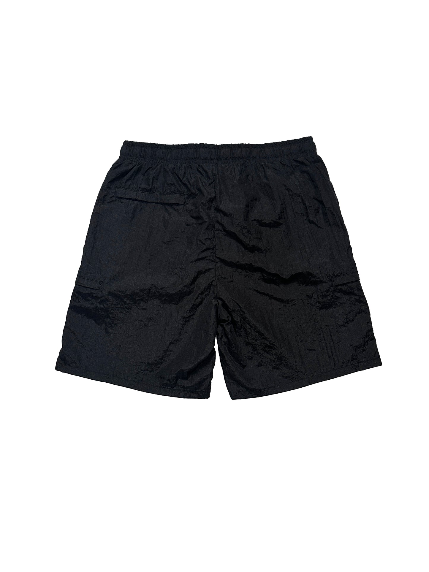Tech Shorts