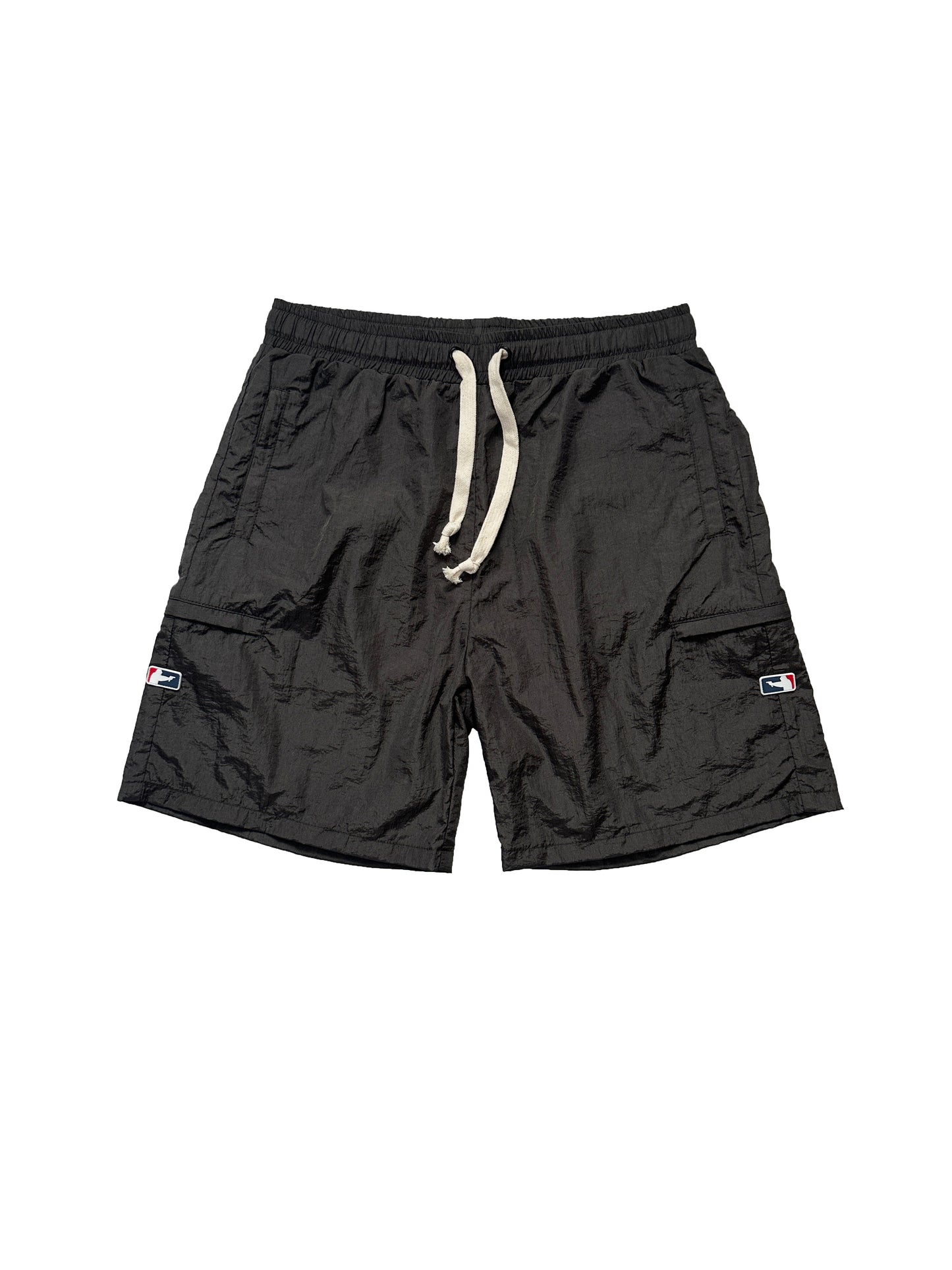 Tech Shorts