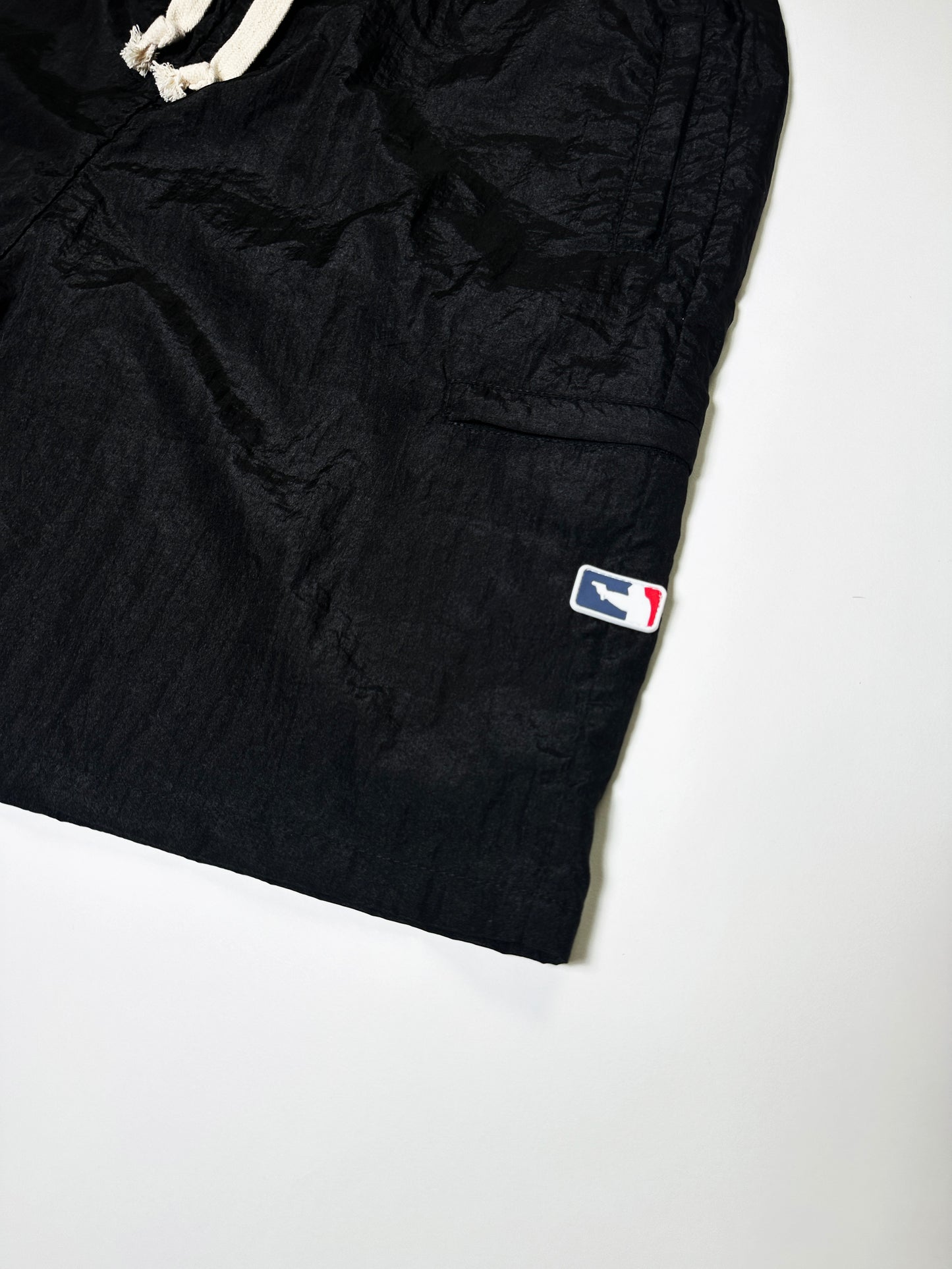 Tech Shorts