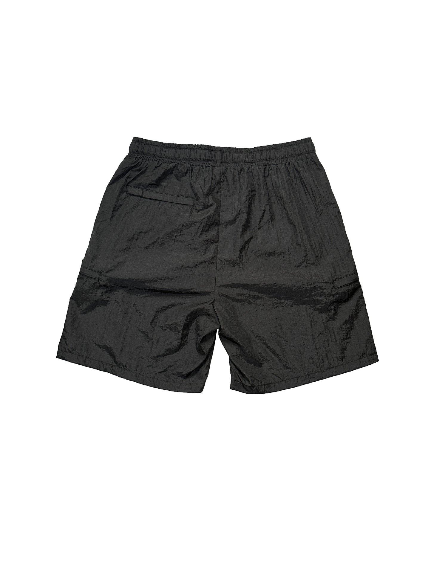 Tech Shorts
