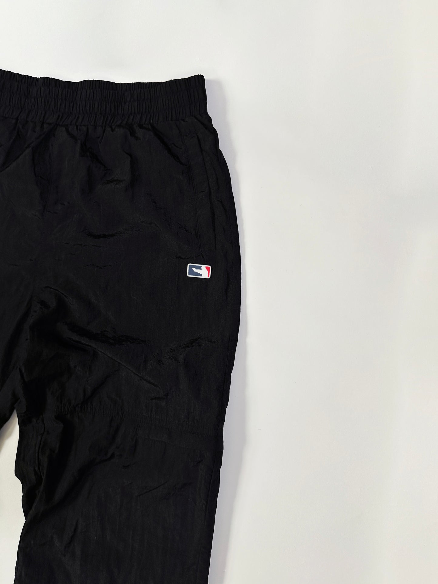 Tech uniform pants