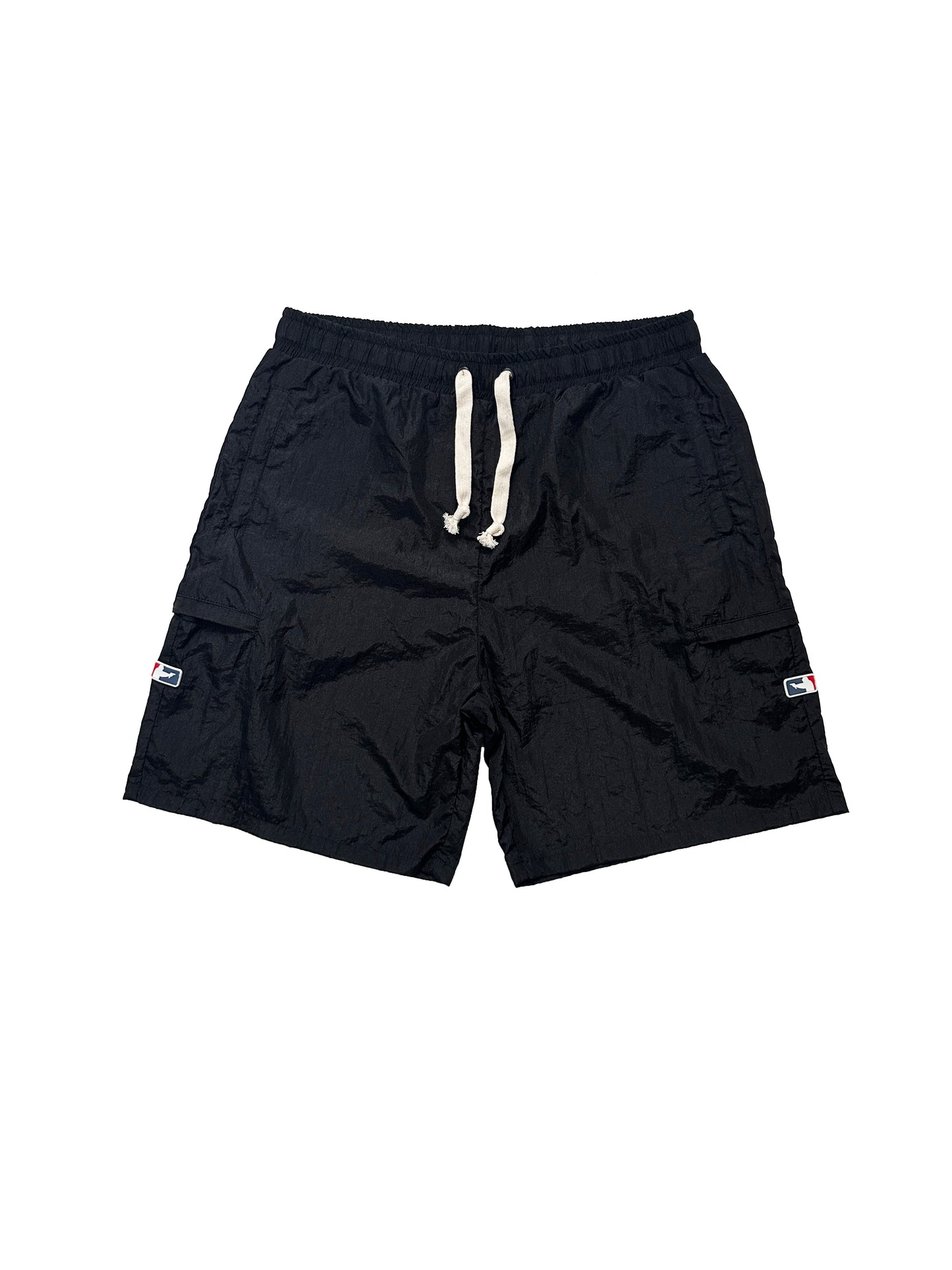 Tech Shorts