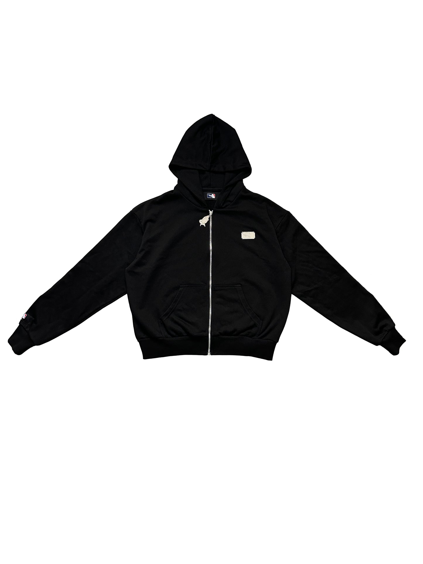 Pray 4 me hoodie