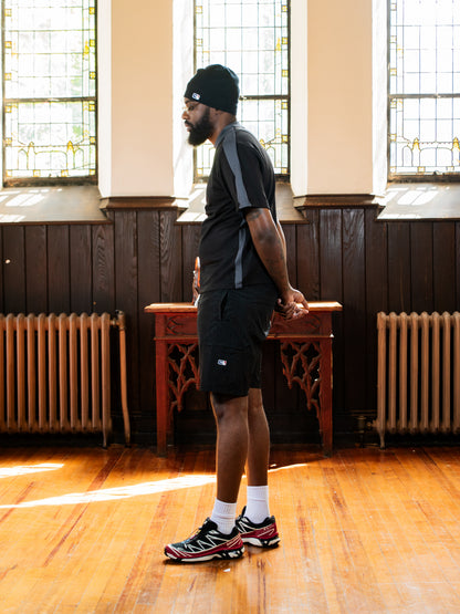 Uniform Jersey
