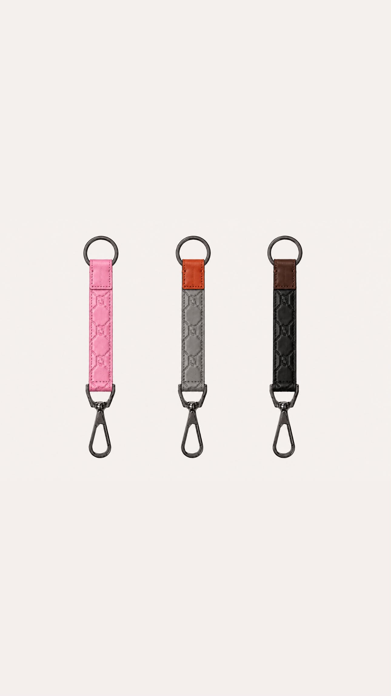 Ki chain
