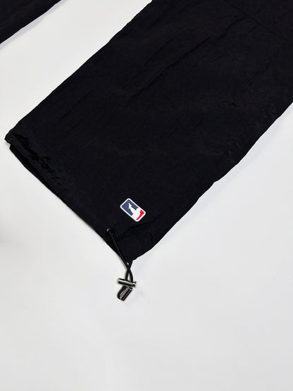Tech uniform pants