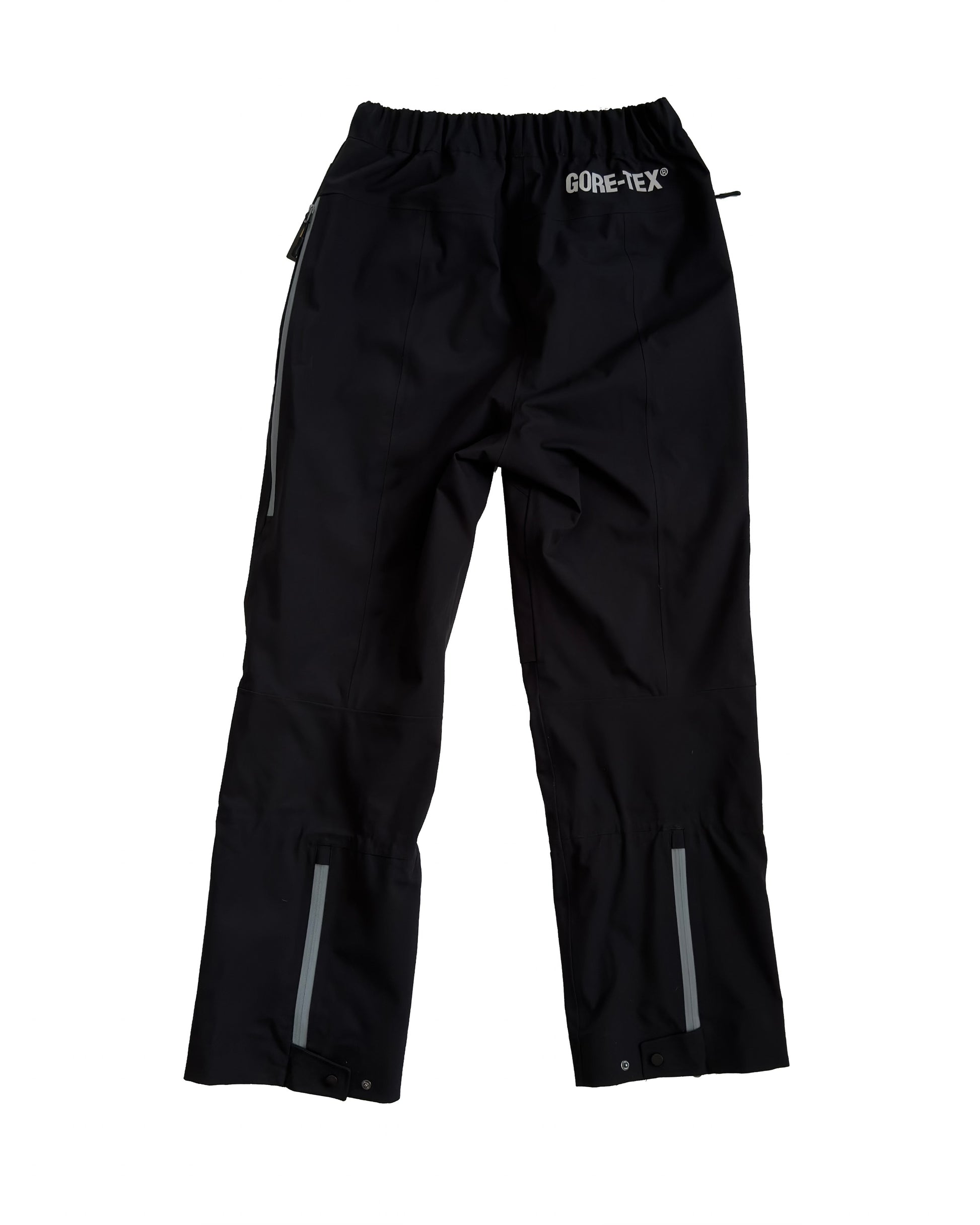 GORE-TEX® v2 snow pants