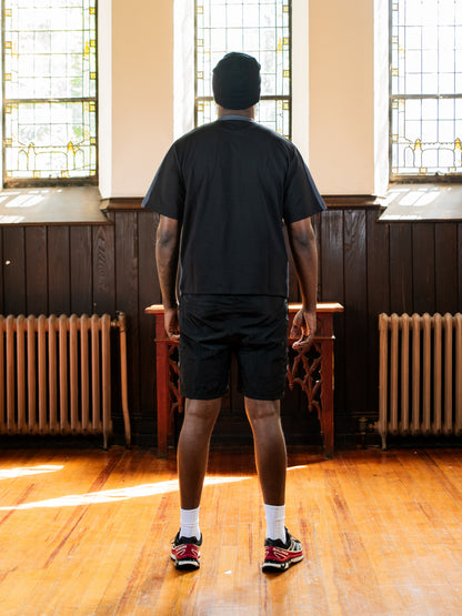 Uniform Jersey