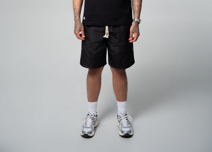 V2 Tech Shorts