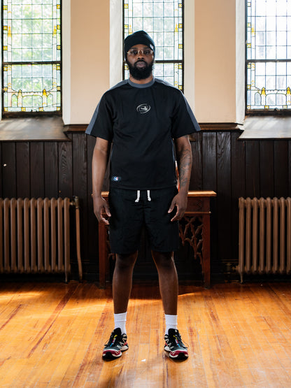 Uniform Jersey