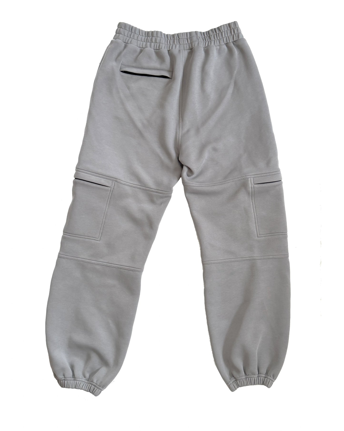 C series tech pants