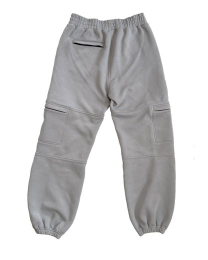 C series tech pants