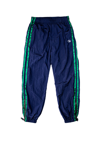 Ghost tech pants