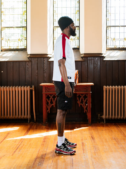 Uniform Jersey