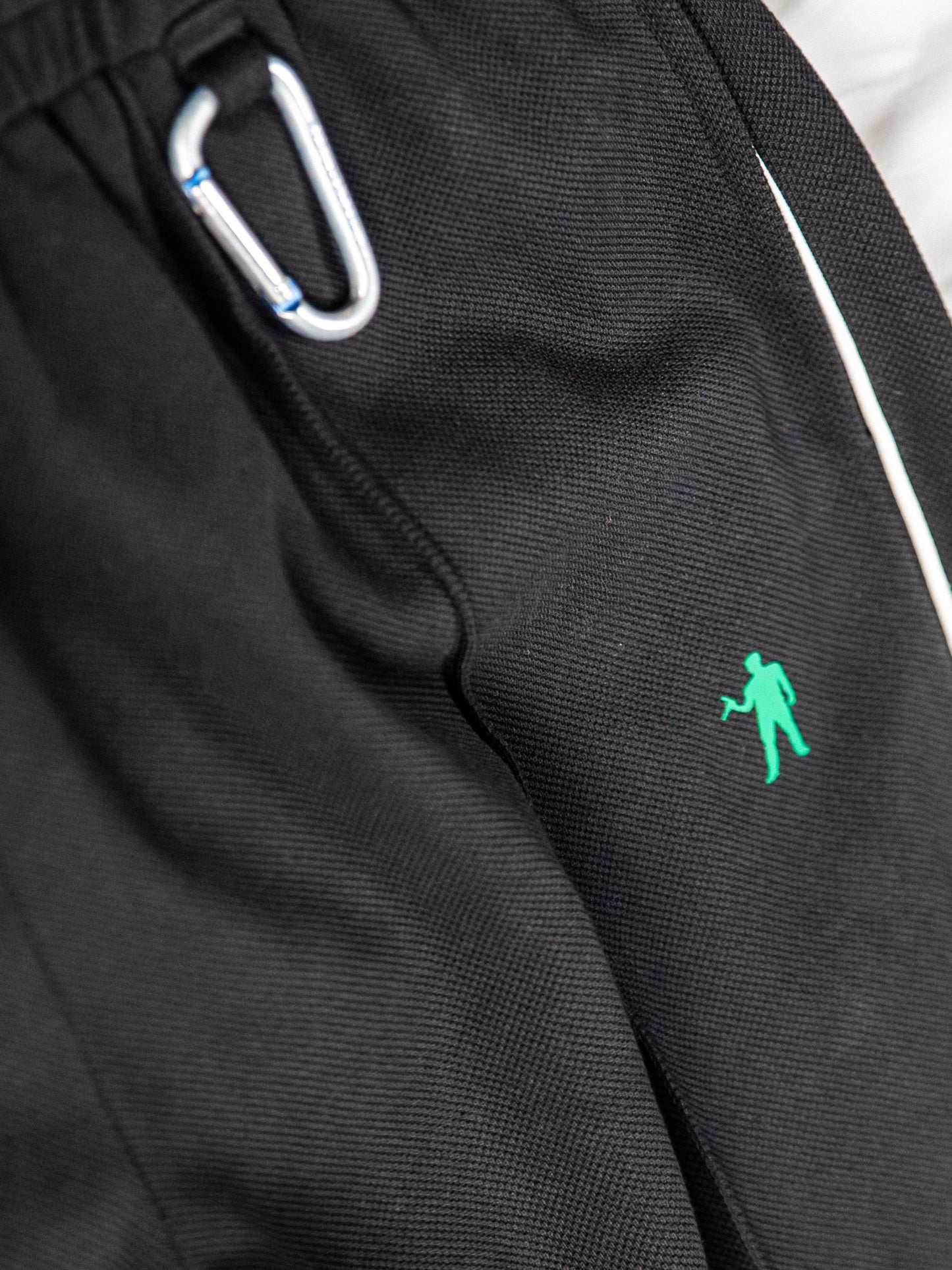 La Cosa Nostra Pants