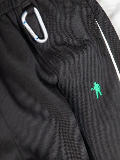 La Cosa Nostra Pants