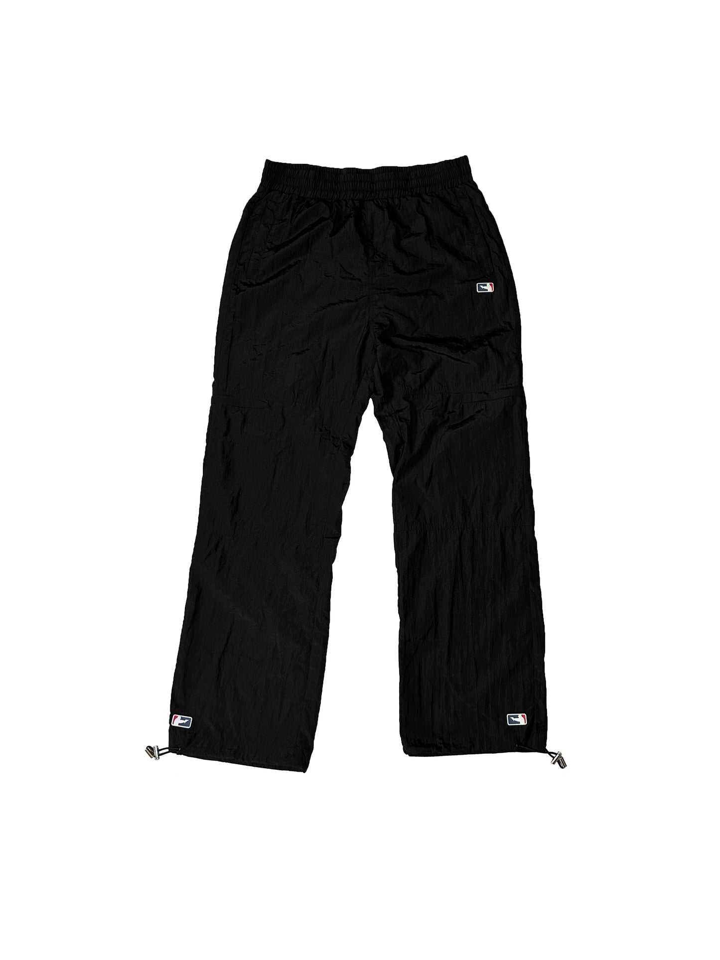 Tech uniform pants