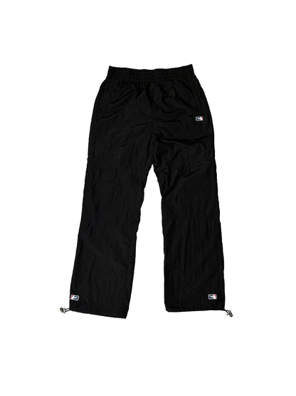 Tech uniform pants