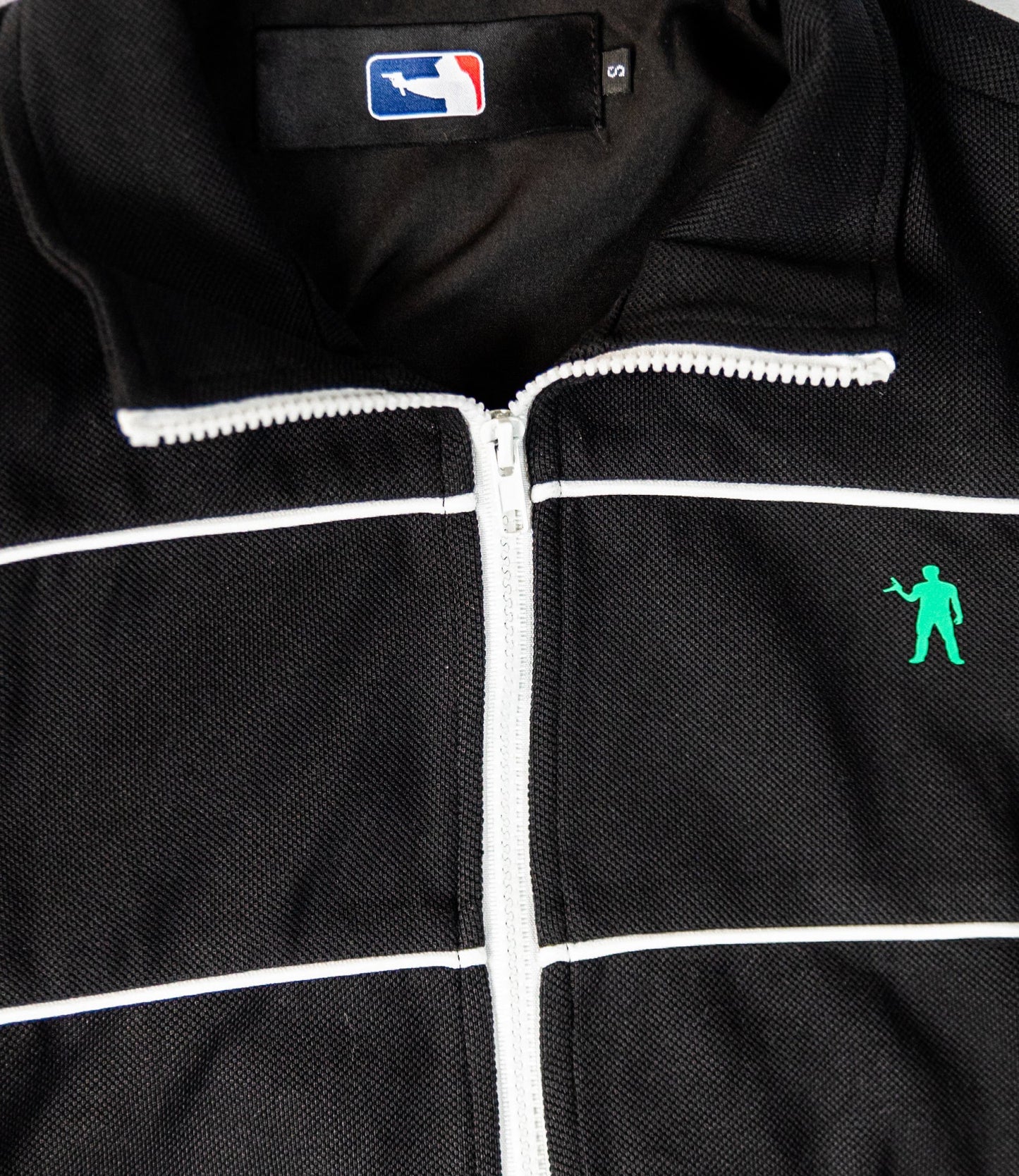 La Cosa Nostra Jacket