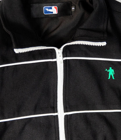 La Cosa Nostra Jacket