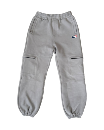C series tech pants