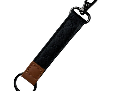 Ki chain