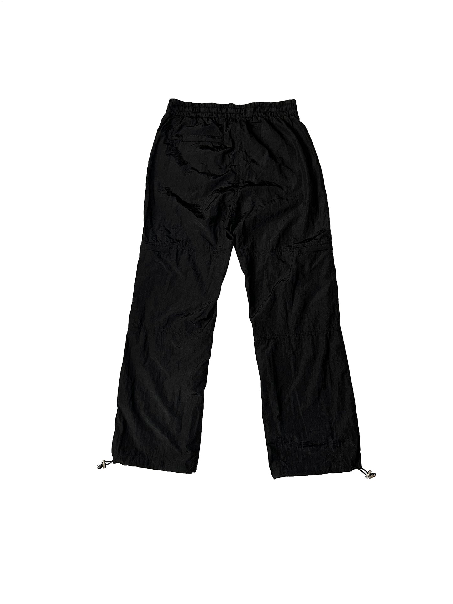 Tech uniform pants
