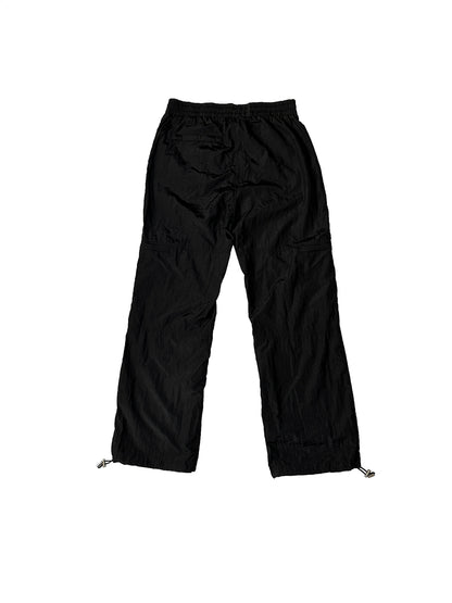 Tech uniform pants