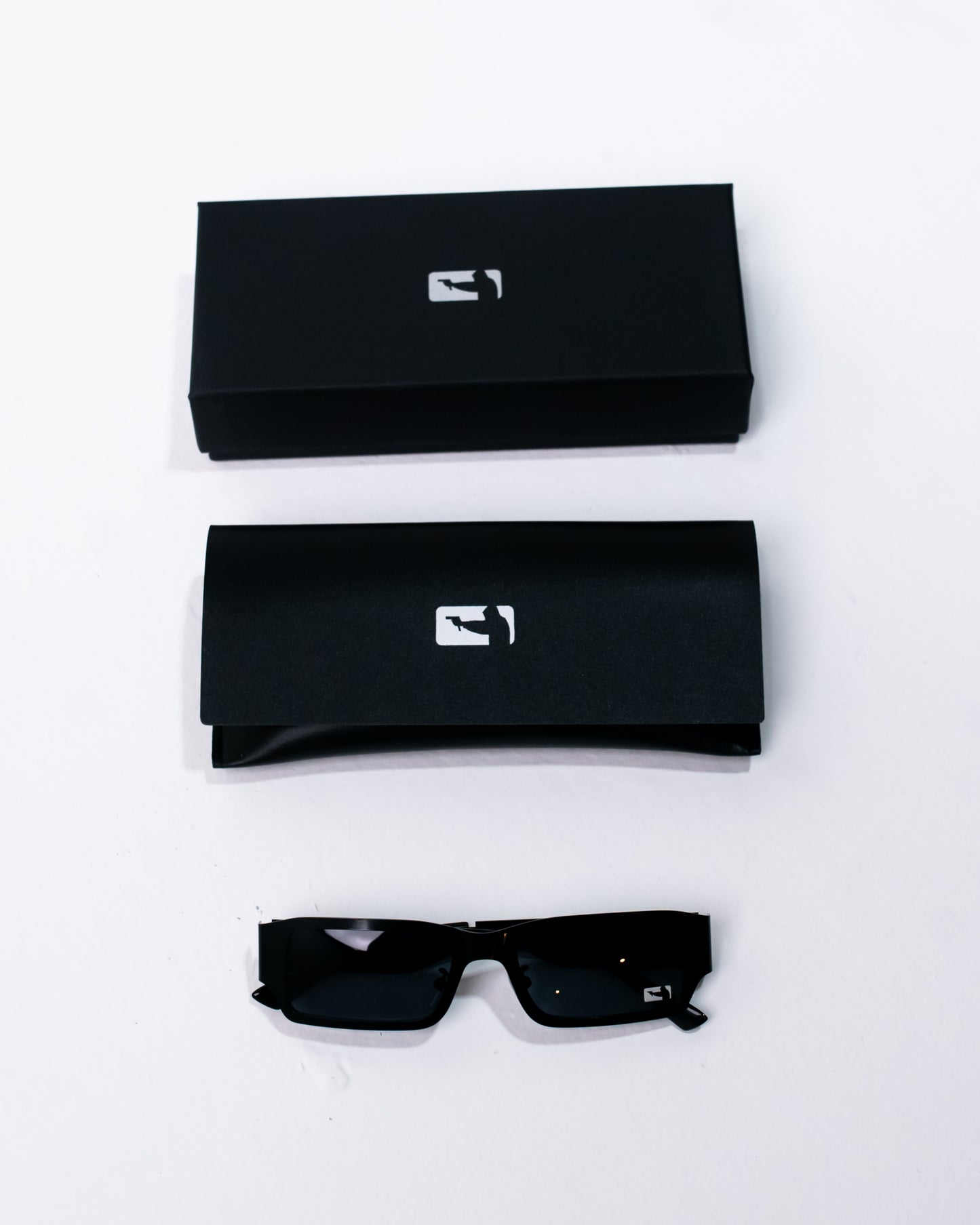 Shooter vision 2.0