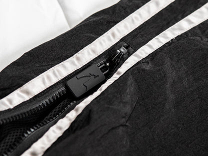 Ghost tech pants