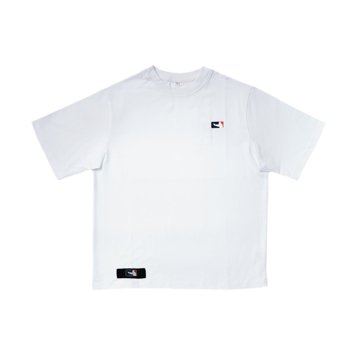 Uniform Tee