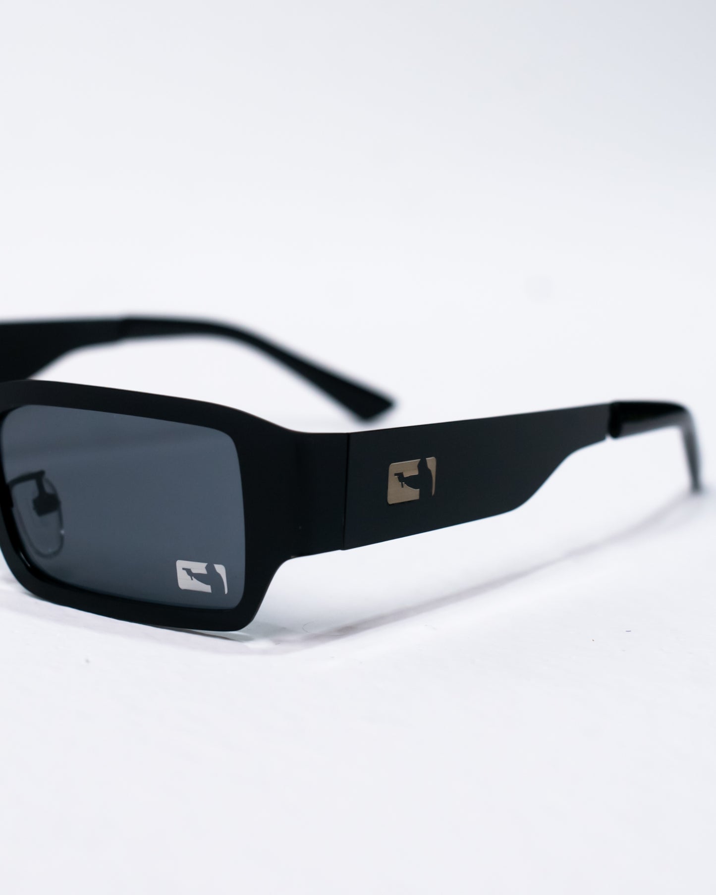 Shooter vision 2.0