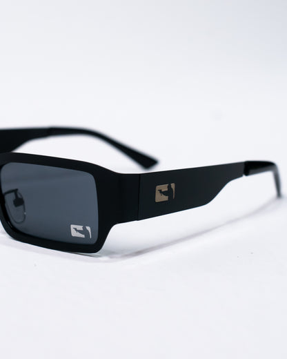 Shooter vision 2.0