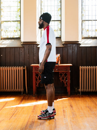 Uniform Jersey