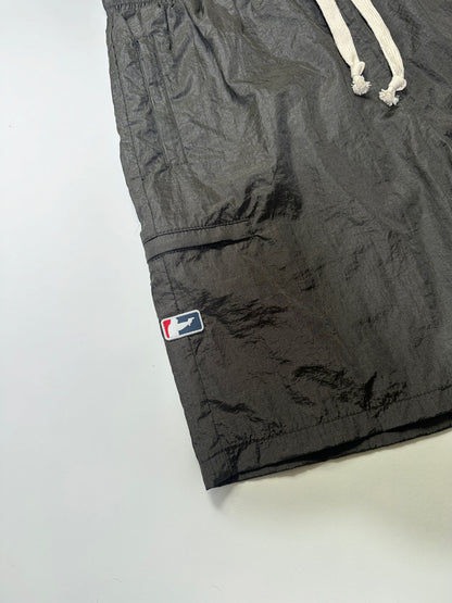 Tech Shorts