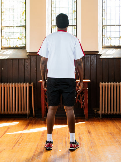 Uniform Jersey