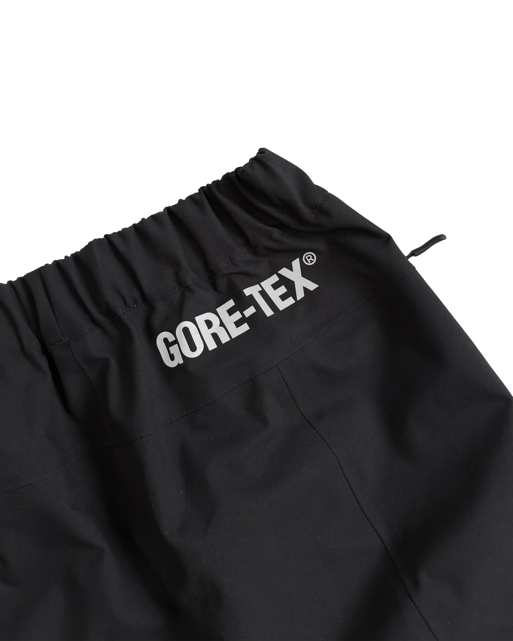 GORE-TEX® v2 snow pants