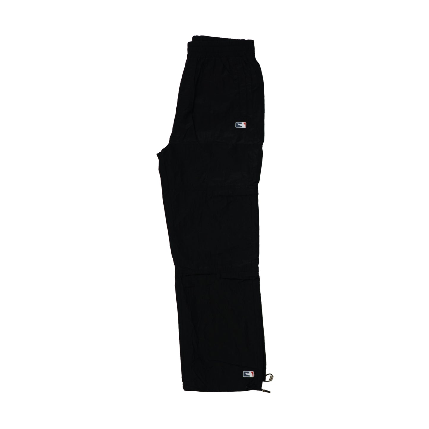 Tech uniform pants