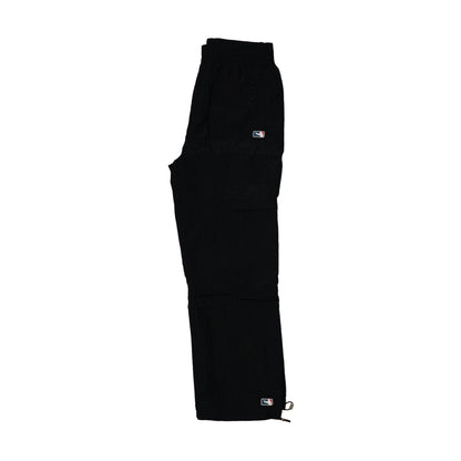 Tech uniform pants