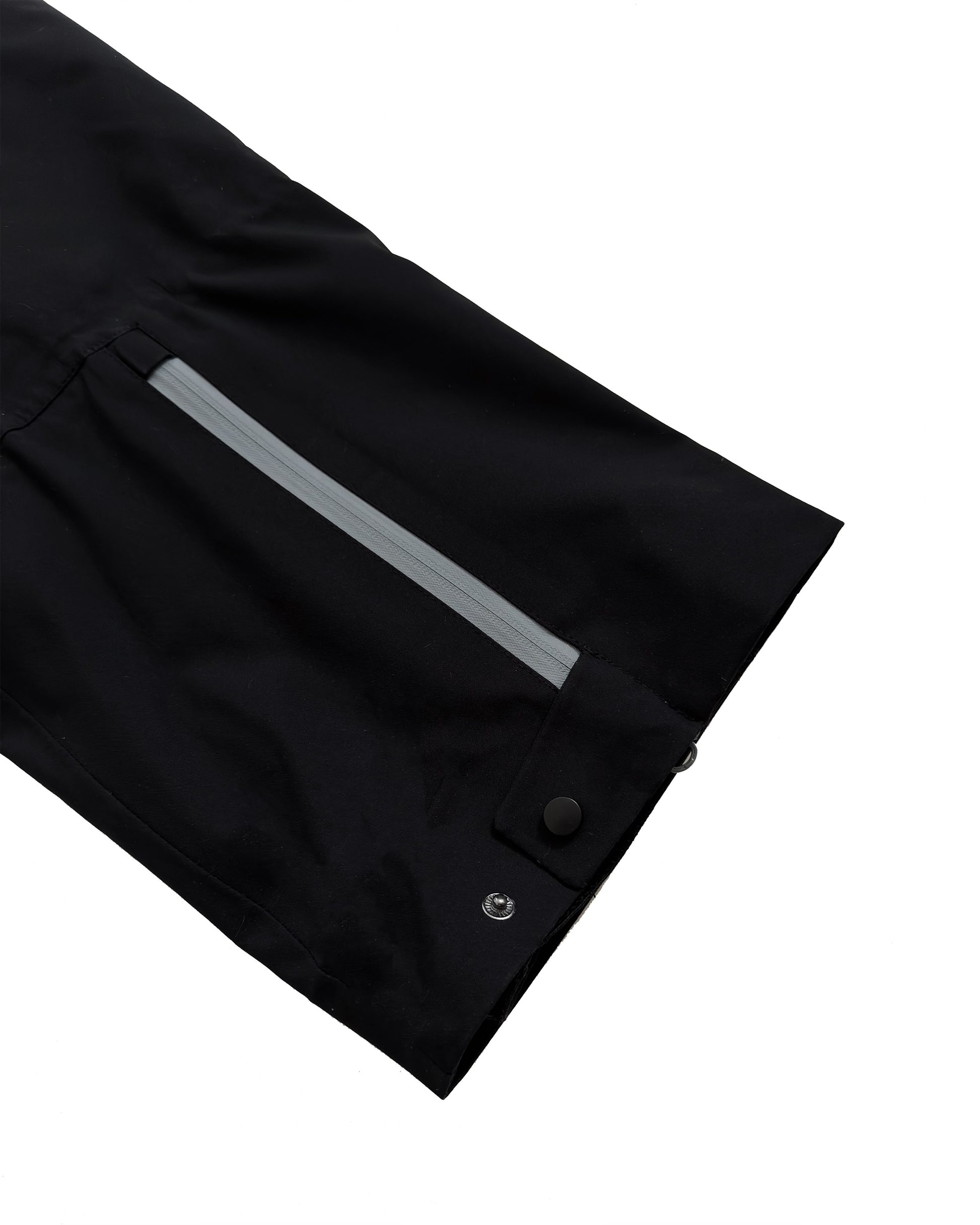 GORE-TEX® v2 snow pants