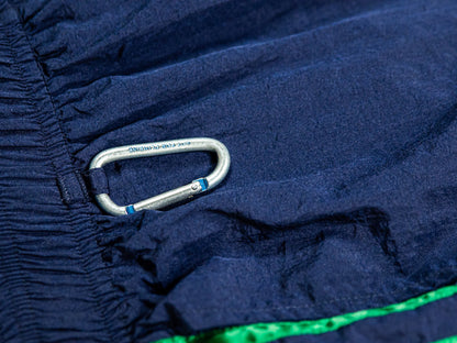 Ghost tech pants