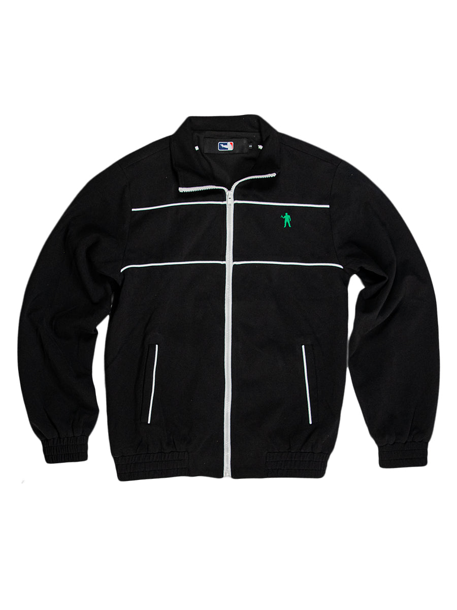 La Cosa Nostra Jacket