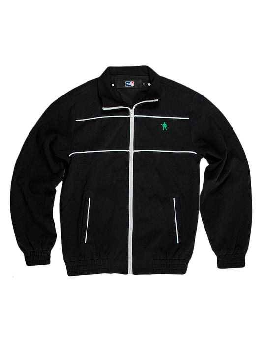 La Cosa Nostra Jacket