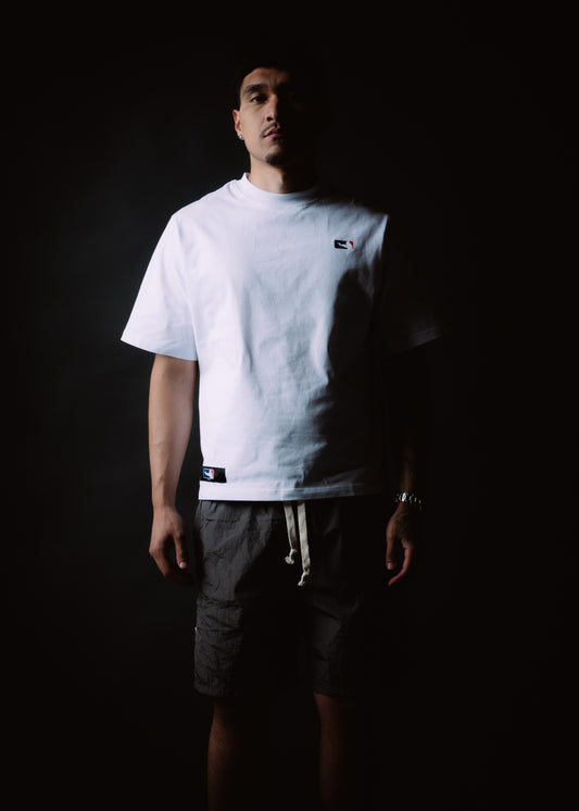 Uniform Tee