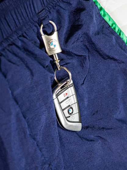 Ghost tech pants