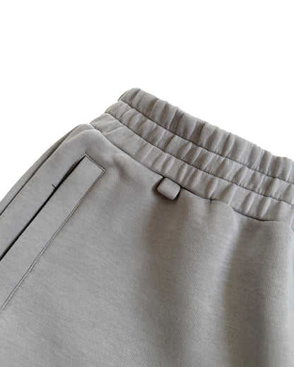 C series tech pants