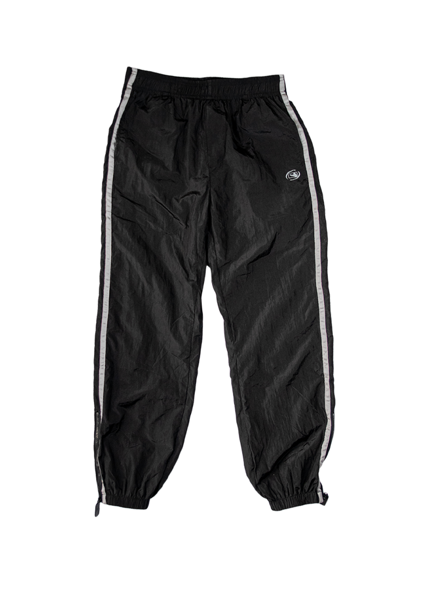 Ghost tech pants